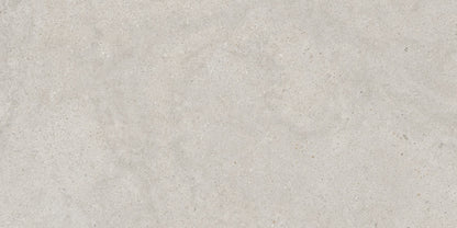 Azuvi - Gulhi - Antislip