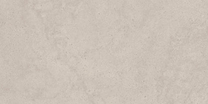 Azuvi - Gulhi - Antislip