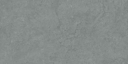 Azuvi - Gulhi - Antislip