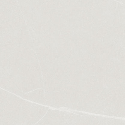 Azuvi - Jurassic - Matt