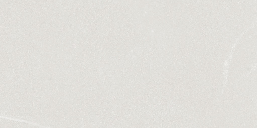 Azuvi - Jurassic - Matt