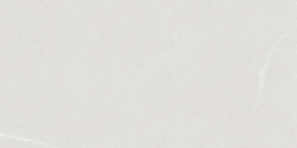 Azuvi - Jurassic - Matt