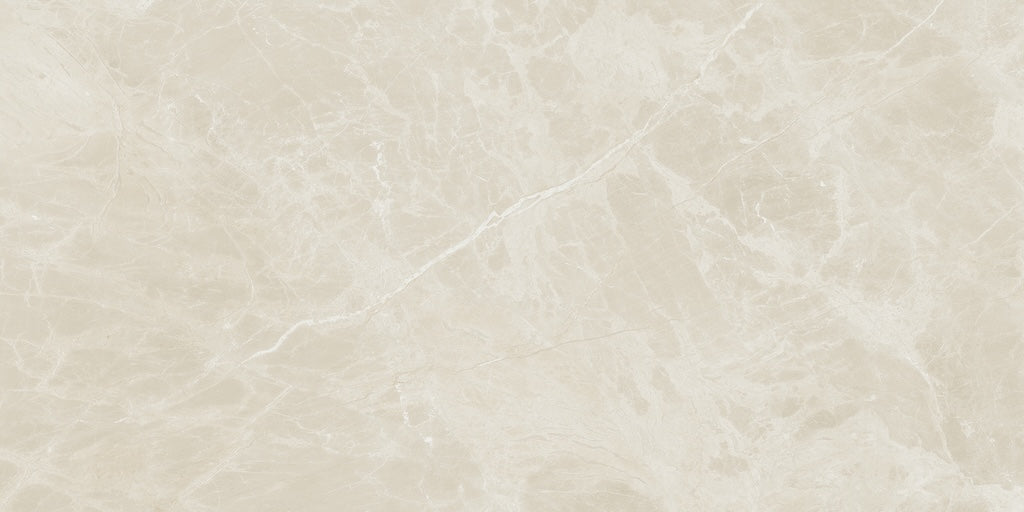 Azuvi - Jatoba - Lappato