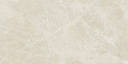 Azuvi - Jatoba - Lappato