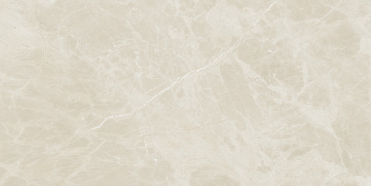 Azuvi - Jatoba - Glänzend