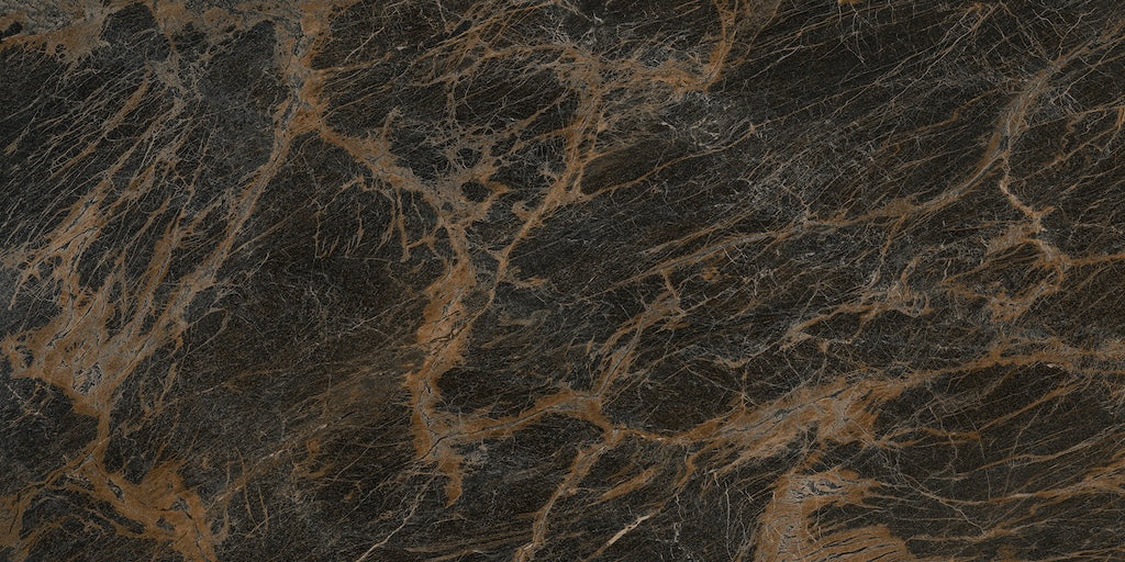 Azuvi - Jatoba - Lappato