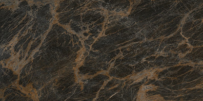 Azuvi - Jatoba - Lappato