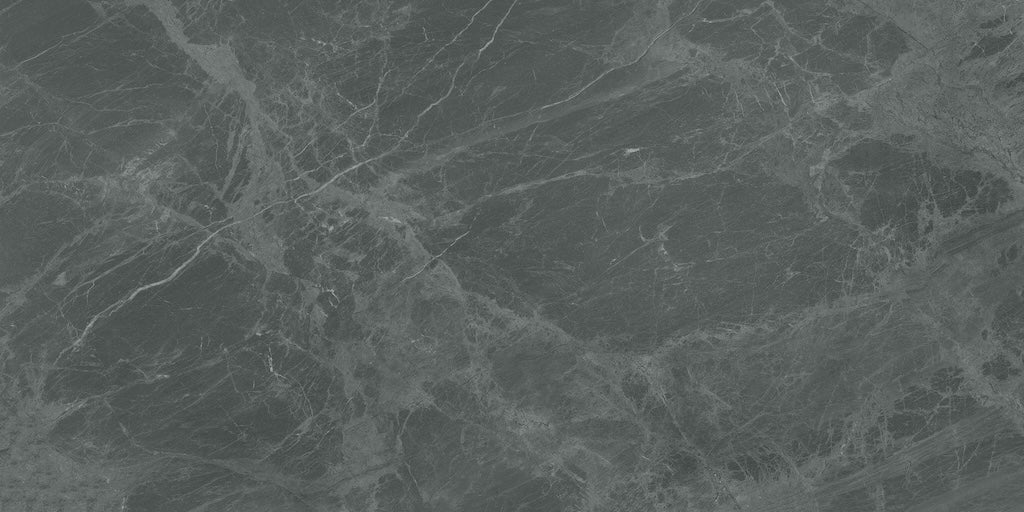 Azuvi - Jatoba - Lappato