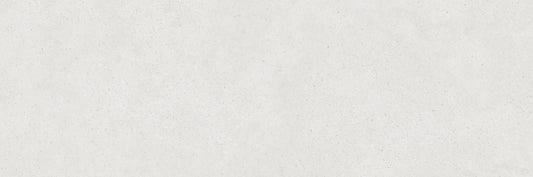 Azuvi - Azulejo - Gulhi