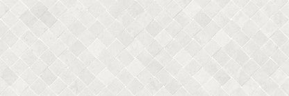 Azuvi - Gulhi - Fancy