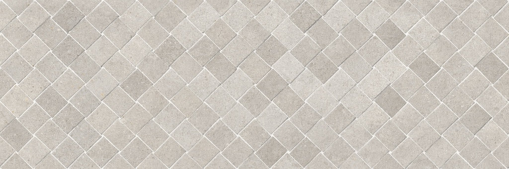 Azuvi - Gulhi - Fancy