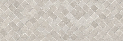 Azuvi - Gulhi - Fancy