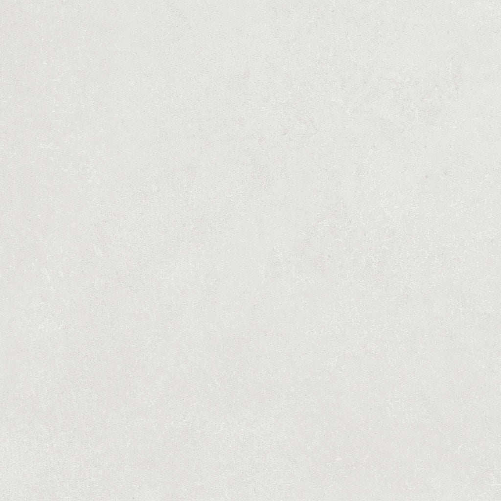 Azuvi - Camlot - Feinsteinzeug