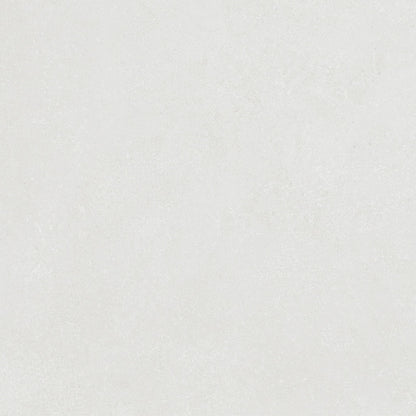 Azuvi - Camlot - Feinsteinzeug