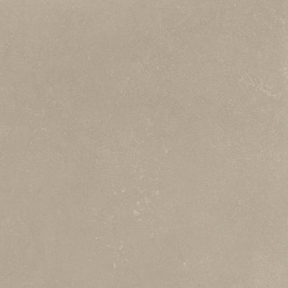 Azuvi - Camlot - Feinsteinzeug