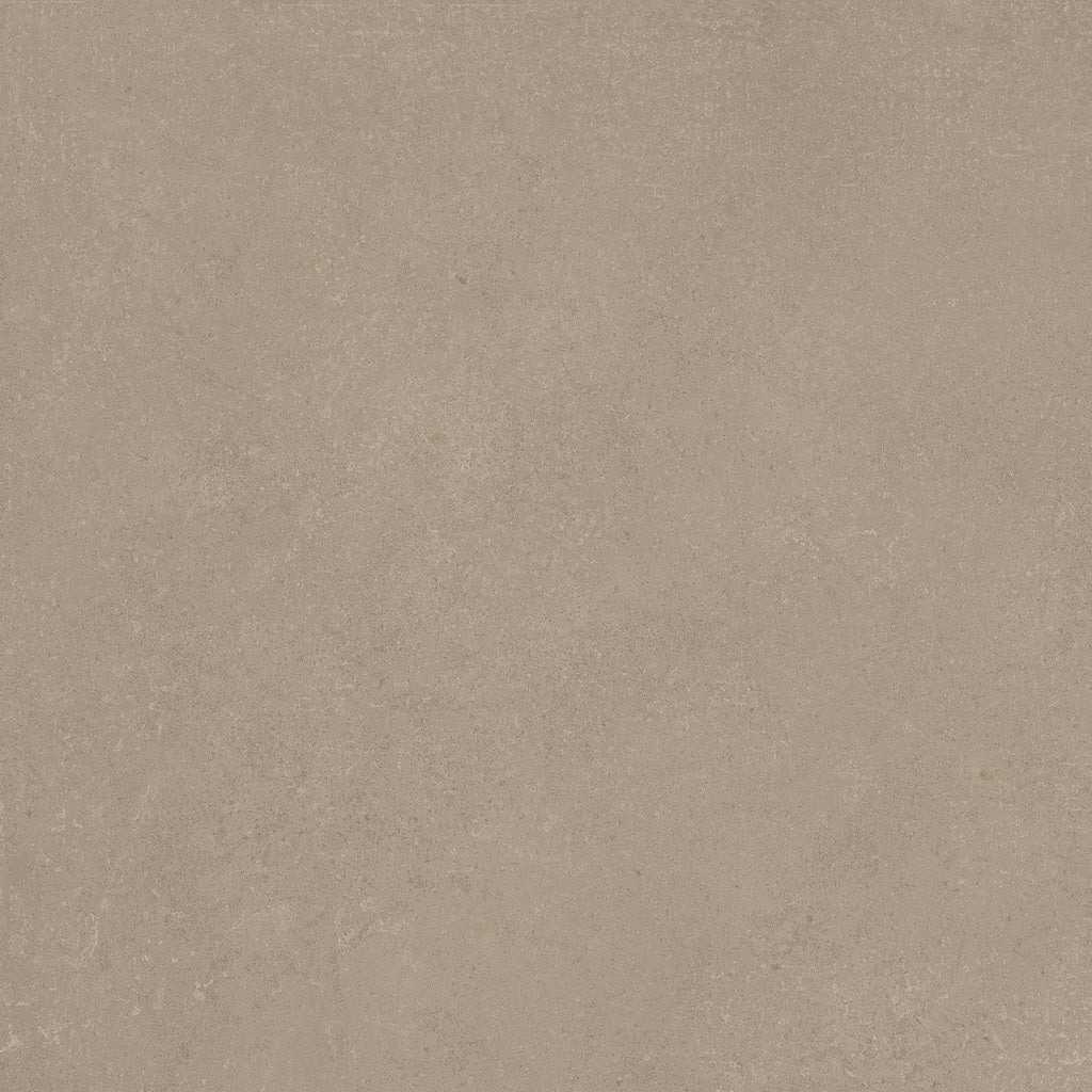 Azuvi - Camlot - Feinsteinzeug