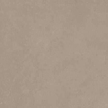 Azuvi - Camlot - Feinsteinzeug