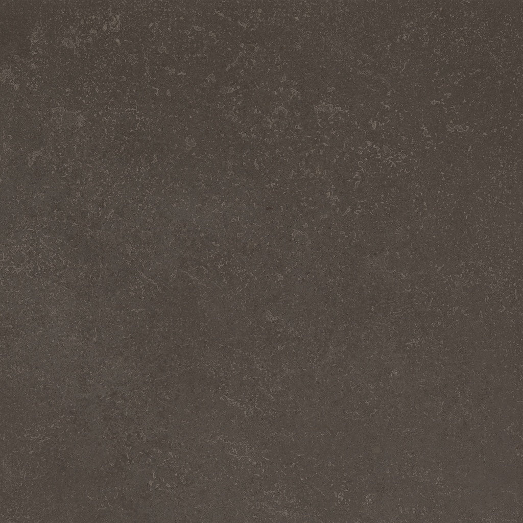 Azuvi - Camlot - Feinsteinzeug