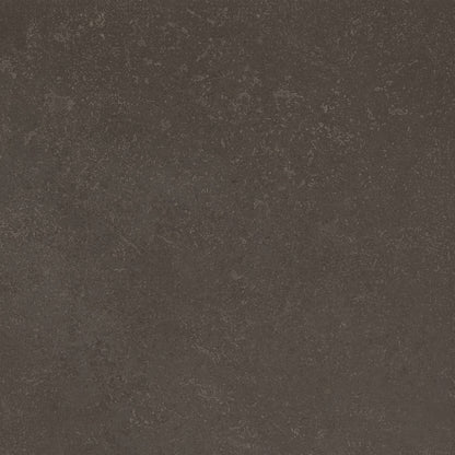 Azuvi - Camlot - Feinsteinzeug