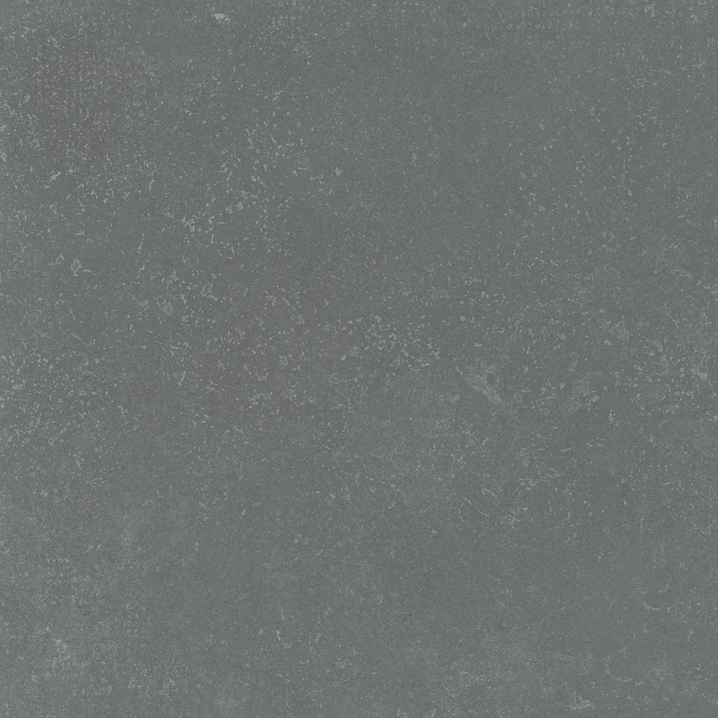 Azuvi - Camlot - Feinsteinzeug