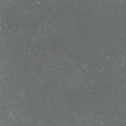 Azuvi - Camlot - Feinsteinzeug