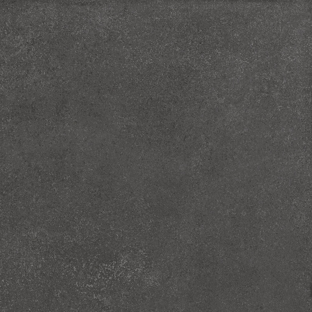 Azuvi - Camlot - Feinsteinzeug