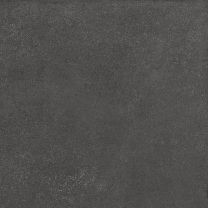 Azuvi - Camlot - Feinsteinzeug