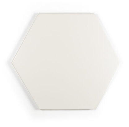 WOW - WoW - Hexagon Liso