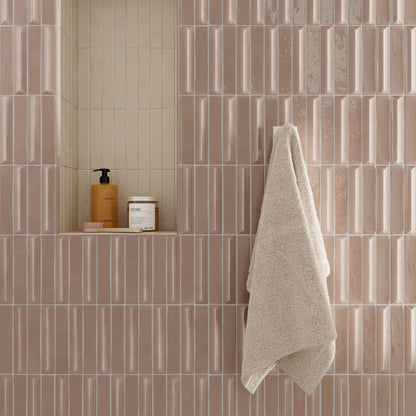 WOW - Nouvelle - Vague - Glanz