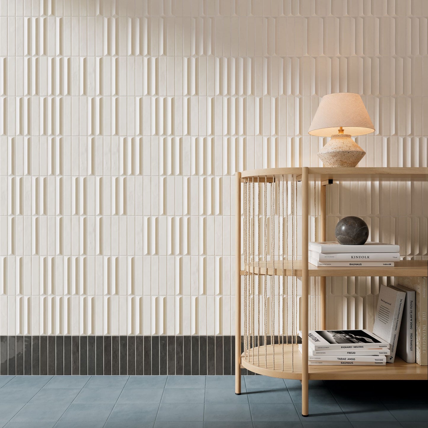 WOW - Nouvelle - Vague - Matt