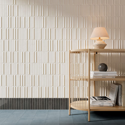 WOW - Nouvelle - Vague - Matt