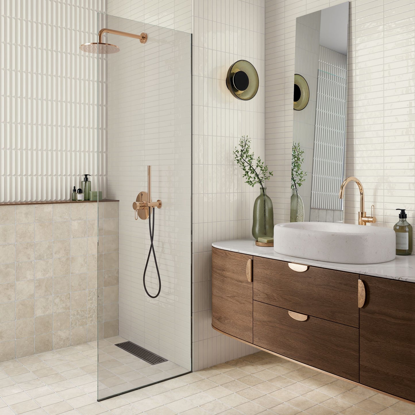 WOW - Nouvelle - Glanz