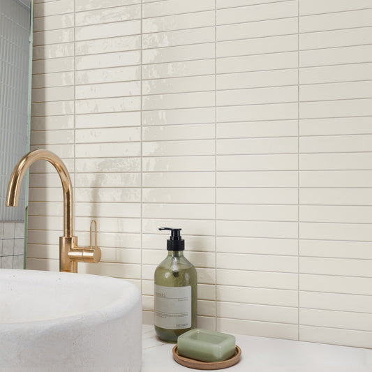 WOW - Nouvelle - Glanz