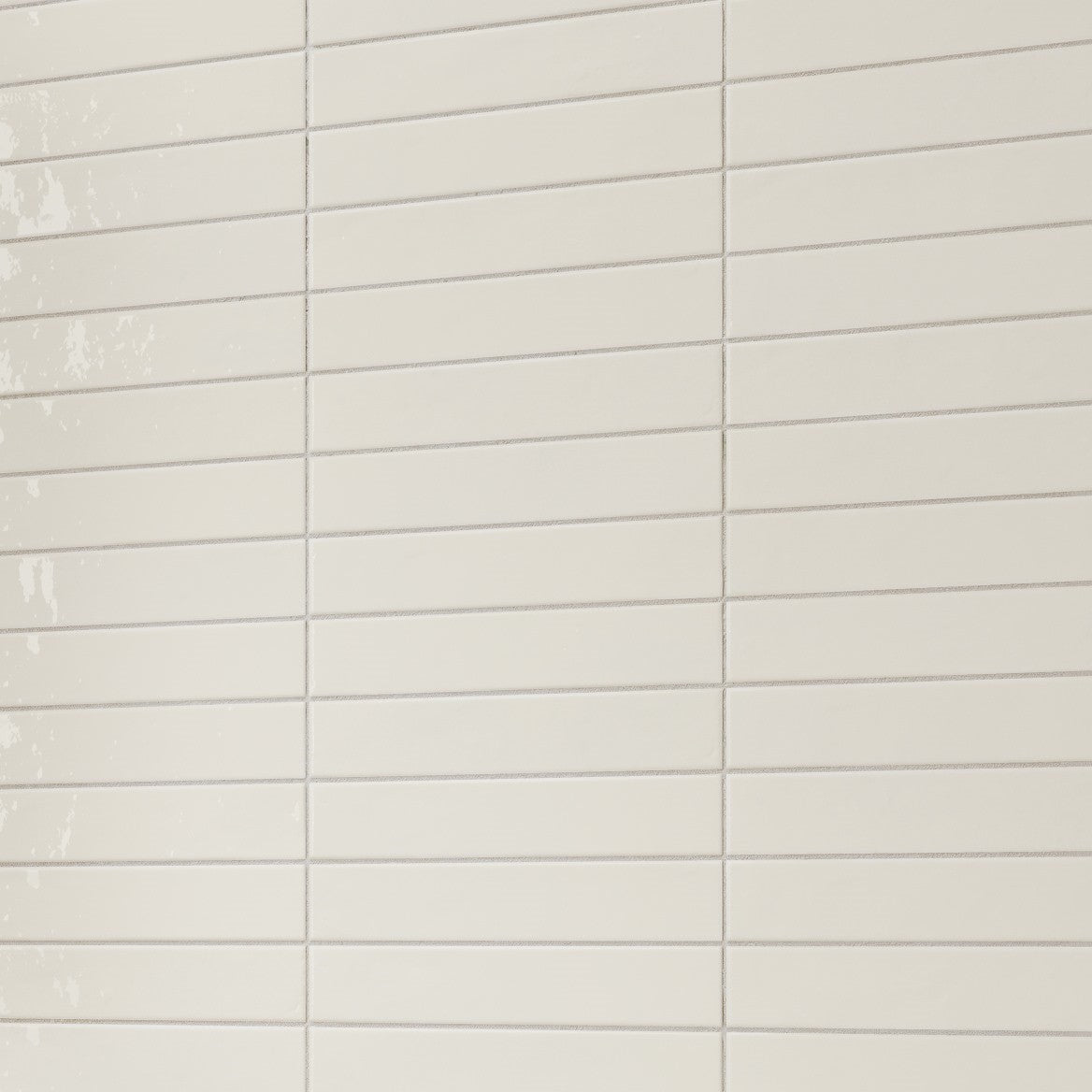 WOW - Nouvelle - Glanz