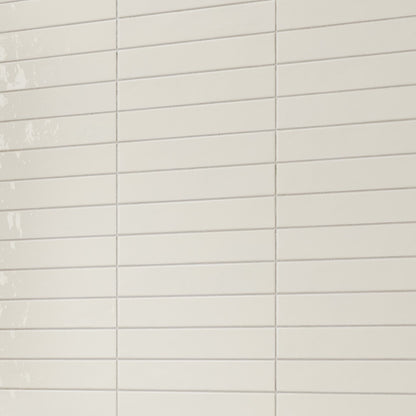 WOW - Nouvelle - Glanz