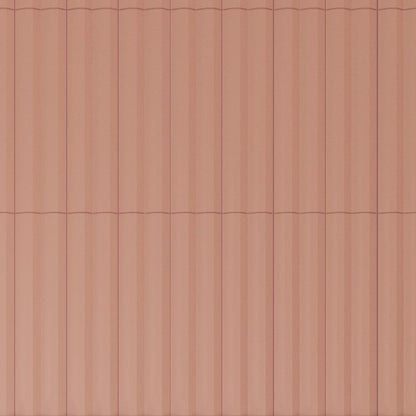 WOW - Stripes - Transition