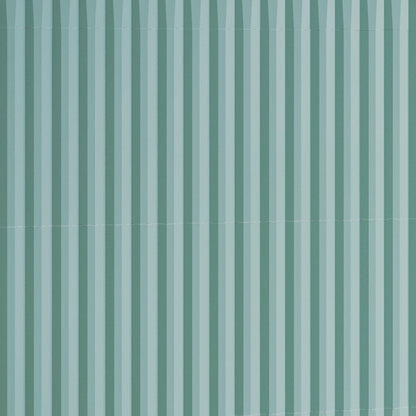WOW - Stripes