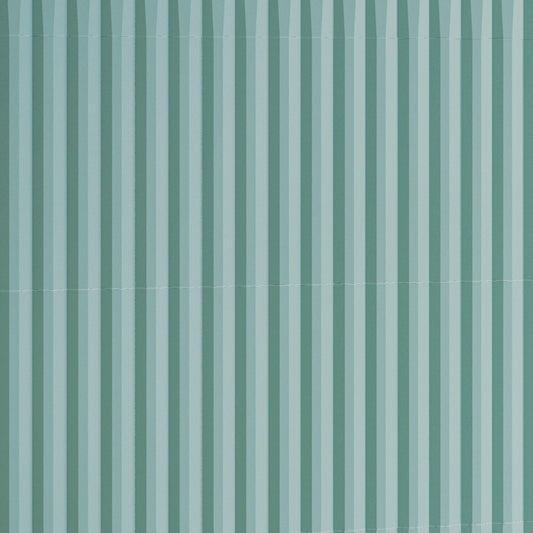 WOW - Stripes