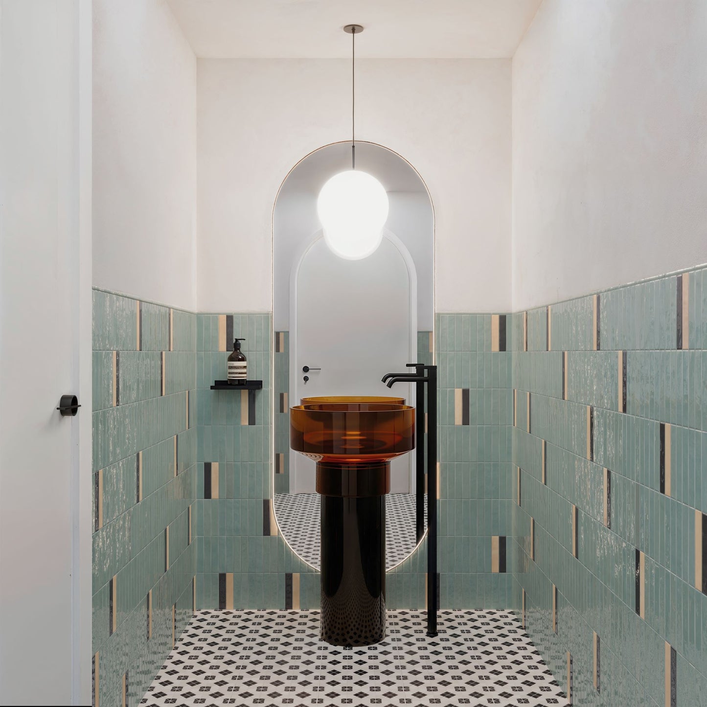 WOW - Nouvelle - Matt