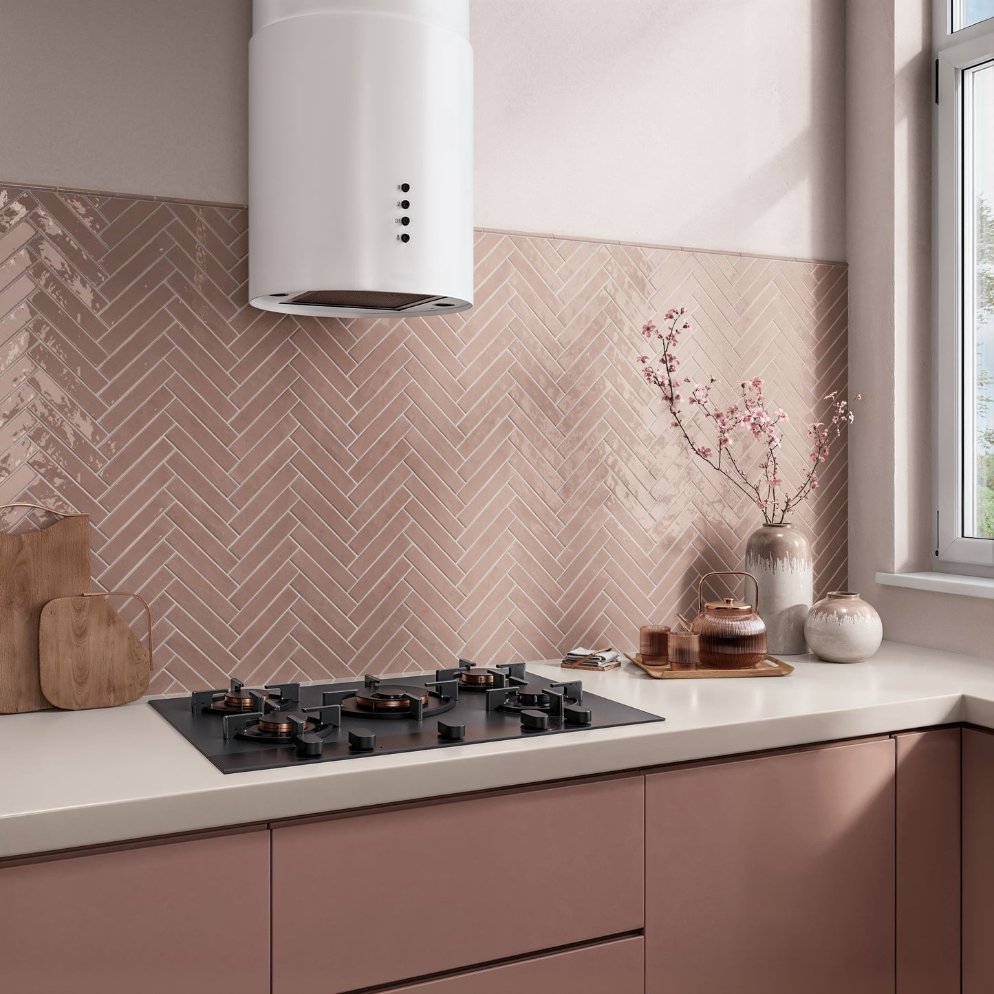 WOW - Nouvelle - Glanz