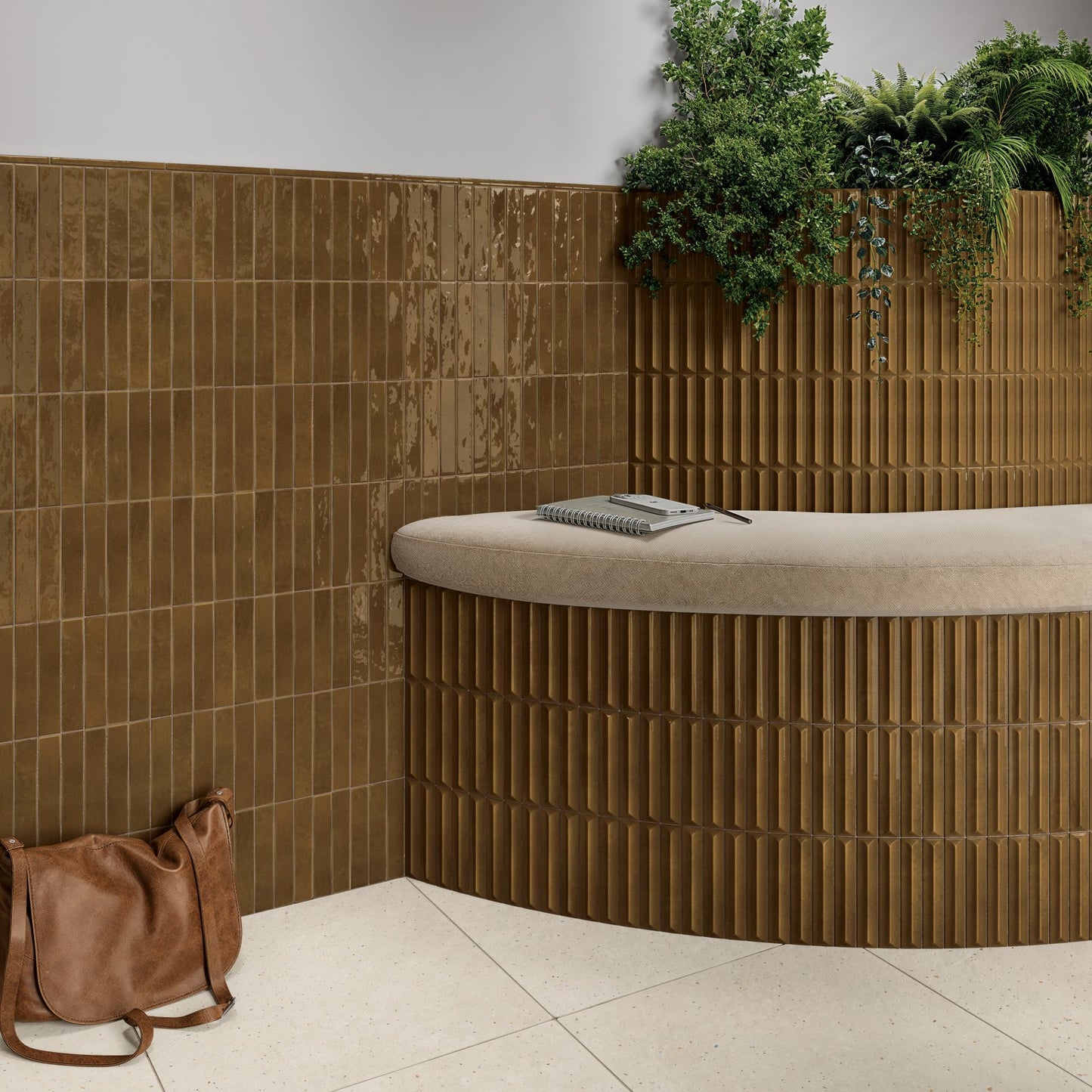 WOW - Nouvelle - Vague - Glanz