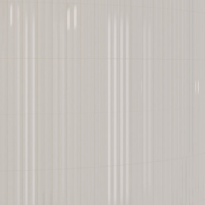 WOW - Stripes - Glanz