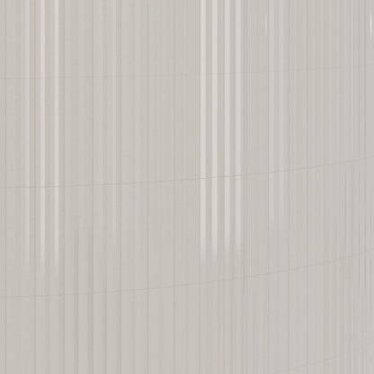 WOW - Stripes - Transition - Glanz