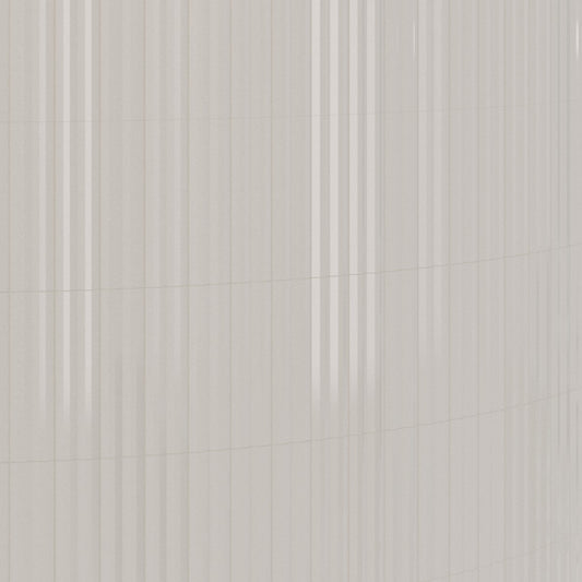 WOW - Stripes - Liso XL - Glanz