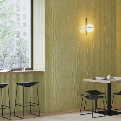 WOW - Nouvelle - Vague - Glanz