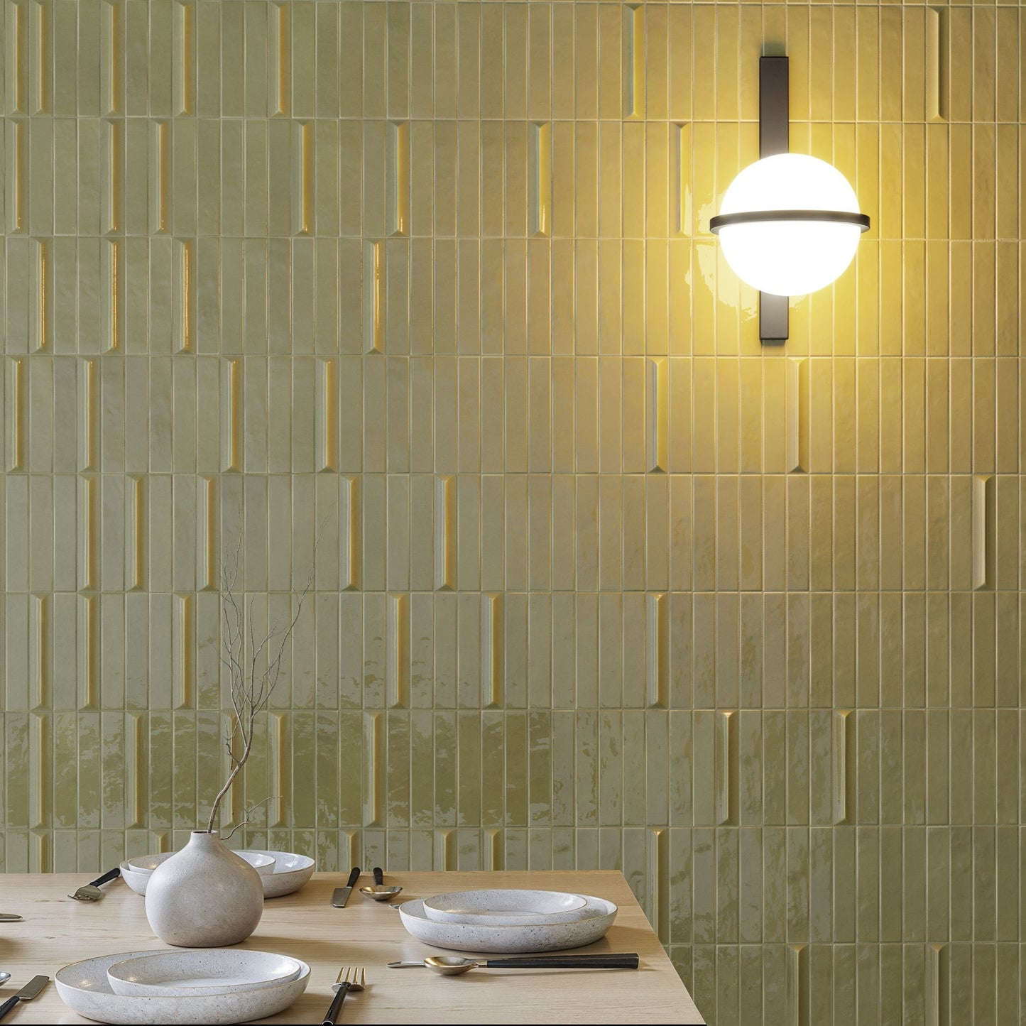 WOW - Nouvelle - Vague - Glanz