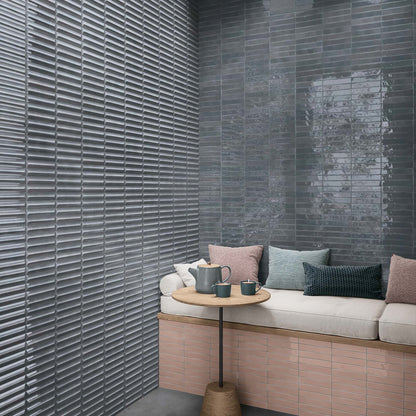 WOW - Nouvelle - Glanz