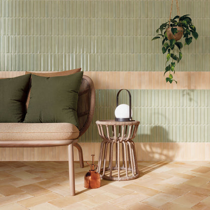 WOW - Nouvelle - Matt