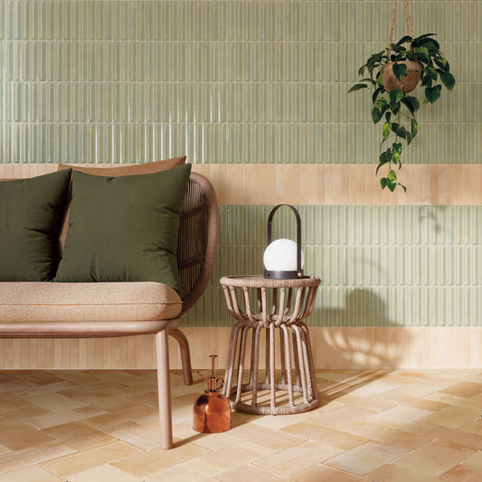 WOW - Nouvelle - Matt