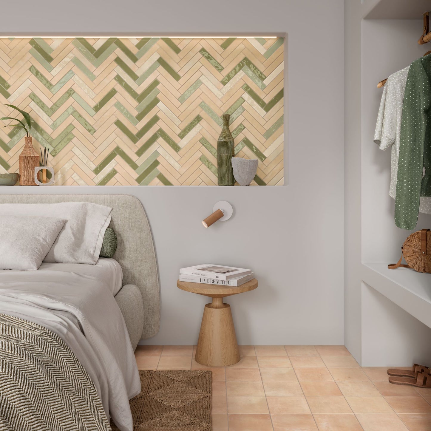 WOW - Nouvelle - Matt